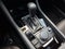 2026 Mazda Mazda3 Hatchback 2.5 Turbo Premium Plus