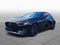 2026 Mazda Mazda3 Hatchback 2.5 Turbo Premium Plus