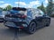 2026 Mazda Mazda3 Hatchback 2.5 Turbo Premium Plus