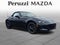 2026 Mazda Mazda MX-5 Miata Sport