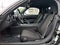 2026 Mazda Mazda MX-5 Miata Sport