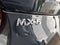 2026 Mazda Mazda MX-5 Miata Sport