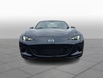 2026 Mazda Mazda MX-5 Miata Sport