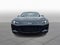 2026 Mazda Mazda MX-5 Miata Sport