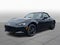 2026 Mazda Mazda MX-5 Miata Sport