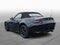 2026 Mazda Mazda MX-5 Miata Sport