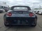 2026 Mazda Mazda MX-5 Miata Sport