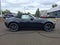 2026 Mazda Mazda MX-5 Miata Sport