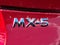 2026 Mazda Mazda MX-5 Miata Club