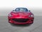 2026 Mazda Mazda MX-5 Miata Club