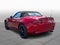 2026 Mazda Mazda MX-5 Miata Club