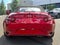 2026 Mazda Mazda MX-5 Miata Club