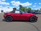 2026 Mazda Mazda MX-5 Miata Club