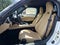 2026 Mazda Mazda MX-5 Miata Grand Touring