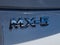 2026 Mazda Mazda MX-5 Miata Grand Touring