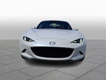 2026 Mazda Mazda MX-5 Miata Grand Touring