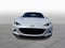 2026 Mazda Mazda MX-5 Miata Grand Touring