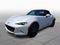 2026 Mazda Mazda MX-5 Miata Grand Touring