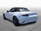 2026 Mazda Mazda MX-5 Miata Grand Touring