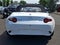 2026 Mazda Mazda MX-5 Miata Grand Touring