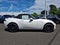 2026 Mazda Mazda MX-5 Miata Grand Touring