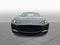 2026 Mazda Mazda MX-5 Miata RF Grand Touring