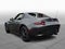 2026 Mazda Mazda MX-5 Miata RF Grand Touring