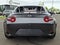 2026 Mazda Mazda MX-5 Miata RF Grand Touring