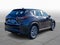 2025 Mazda Mazda CX-5 2.5 S