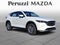 2025 Mazda Mazda CX-5 2.5 S