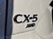2025 Mazda Mazda CX-5 2.5 S