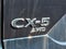 2025 Mazda Mazda CX-5 2.5 S