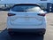 2025 Mazda Mazda CX-5 2.5 S