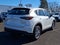 2025 Mazda Mazda CX-5 2.5 S