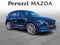2025 Mazda Mazda CX-5 2.5 S Select