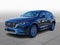 2025 Mazda Mazda CX-5 2.5 S Select