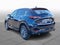 2025 Mazda Mazda CX-5 2.5 S Select