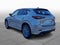 2025 Mazda Mazda CX-5 2.5 S Select