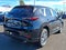 2025 Mazda Mazda CX-5 2.5 S Select