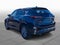 2025 Mazda Mazda CX-5 2.5 S Select