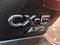 2025 Mazda Mazda CX-5 2.5 S Select