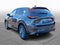 2025 Mazda Mazda CX-5 2.5 S Select
