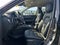 2025 Mazda Mazda CX-5 2.5 S Select