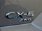 2025 Mazda Mazda CX-5 2.5 S Select