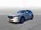 2025 Mazda Mazda CX-5 2.5 S Select