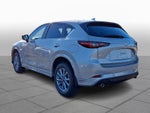 2025 Mazda Mazda CX-5 2.5 S Select
