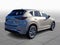 2025 Mazda Mazda CX-5 2.5 S Select