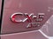 2025 Mazda Mazda CX-5 2.5 S Select