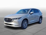 2025 Mazda Mazda CX-5 2.5 S Select