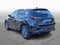 2025 Mazda Mazda CX-5 2.5 S Preferred
